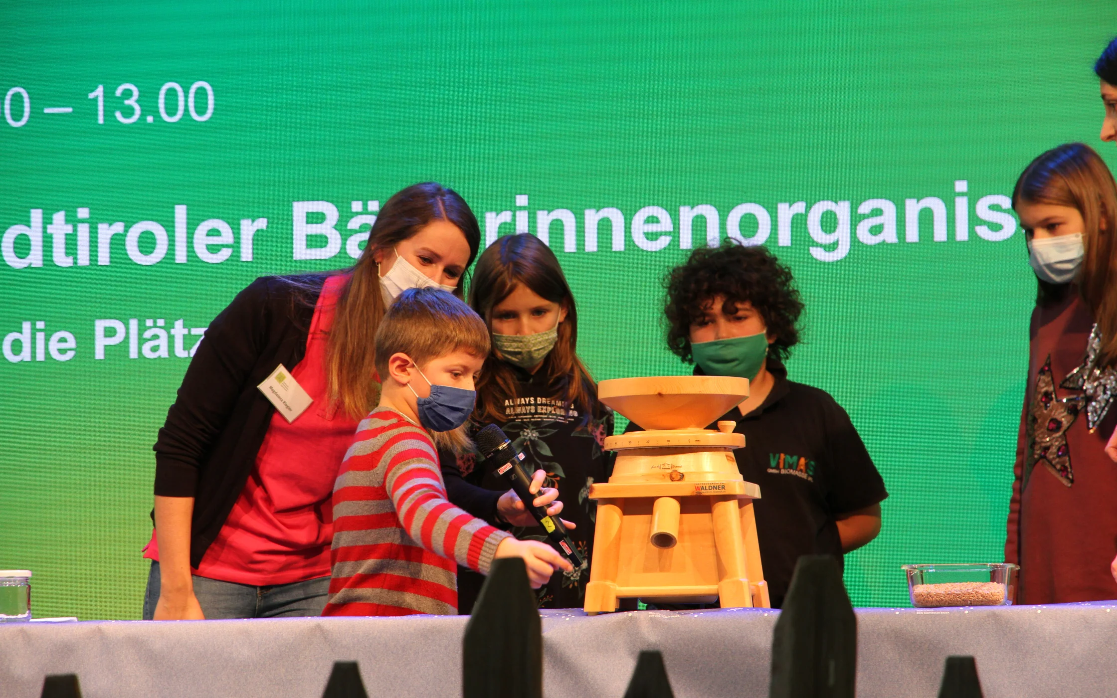 Agrialp2021SBO 41.JPG